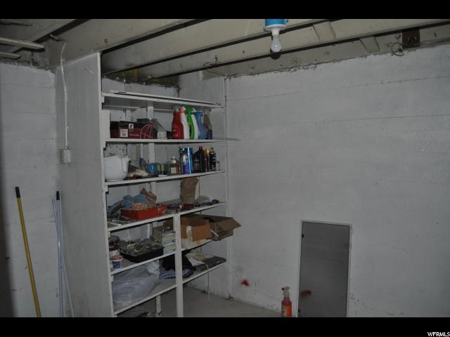 For Sale: 72 W 400 N Malad City, ID 83252