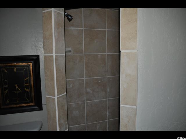 For Sale: 72 W 400 N Malad City, ID 83252