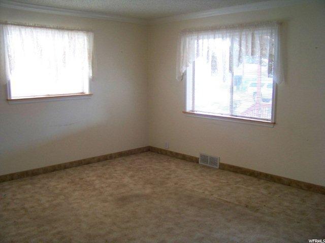 For Sale: 460 N 9th Montpelier, ID 83254