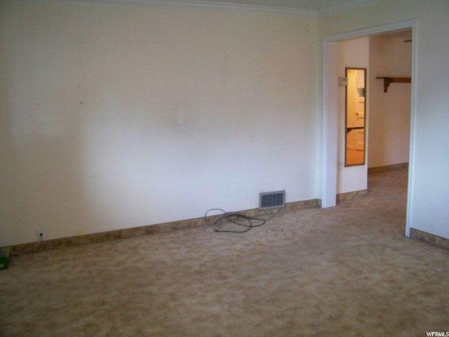 For Sale: 460 N 9th Montpelier, ID 83254