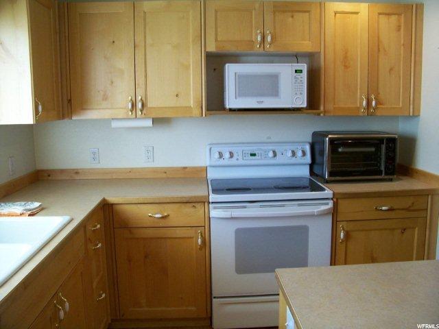 For Sale: 460 N 9th Montpelier, ID 83254