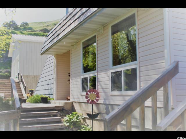 6048 E Cub River Rd