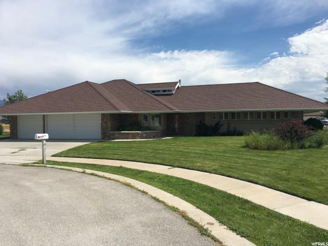 349 Sunburst Ln