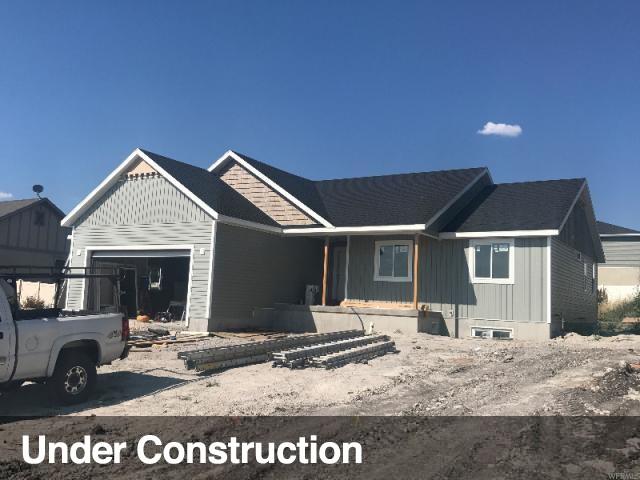 349 Sunburst Ln