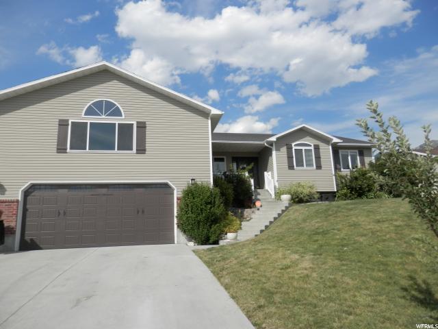 349 Sunburst Ln