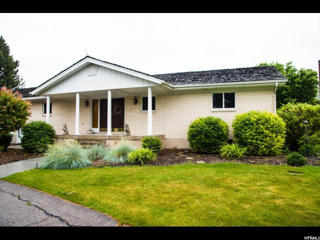 349 Sunburst Ln