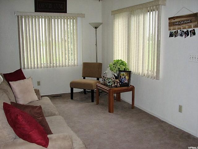 For Sale: 3079 S 3000 W Weston, ID 83286