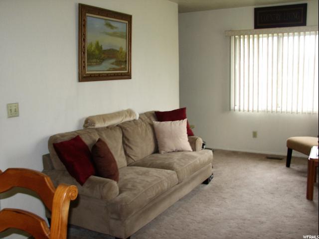 For Sale: 3079 S 3000 W Weston, ID 83286