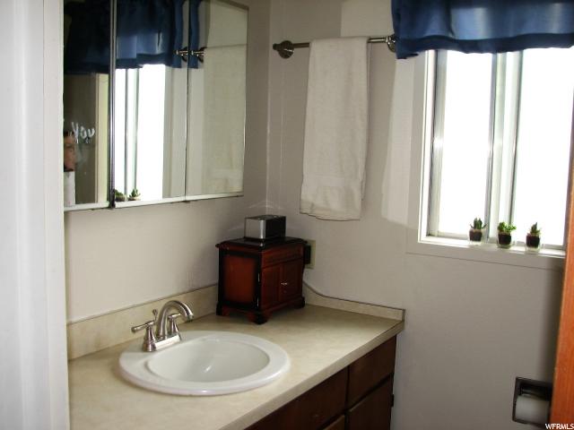For Sale: 3079 S 3000 W Weston, ID 83286