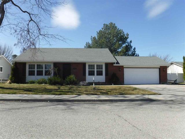 493 Boxwood