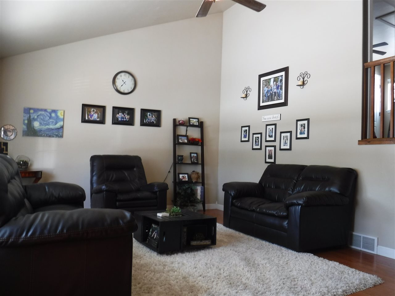 493 Boxwood