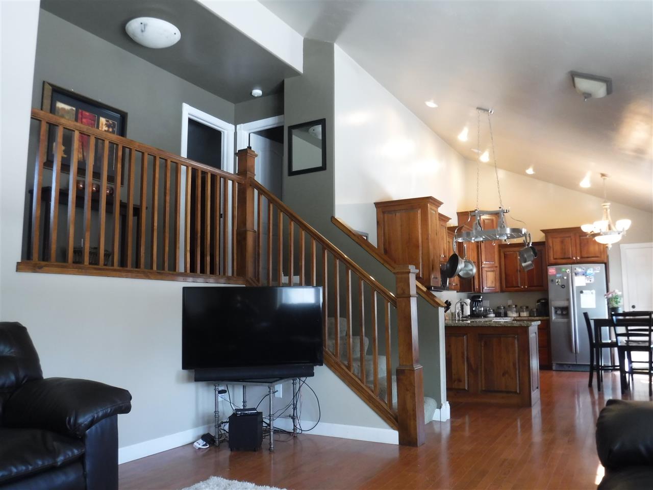 493 Boxwood