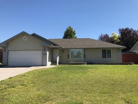 2681 Sagebrush Dr