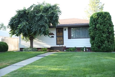 325 Locust N
