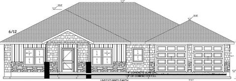 2366 Hillcrest Dr