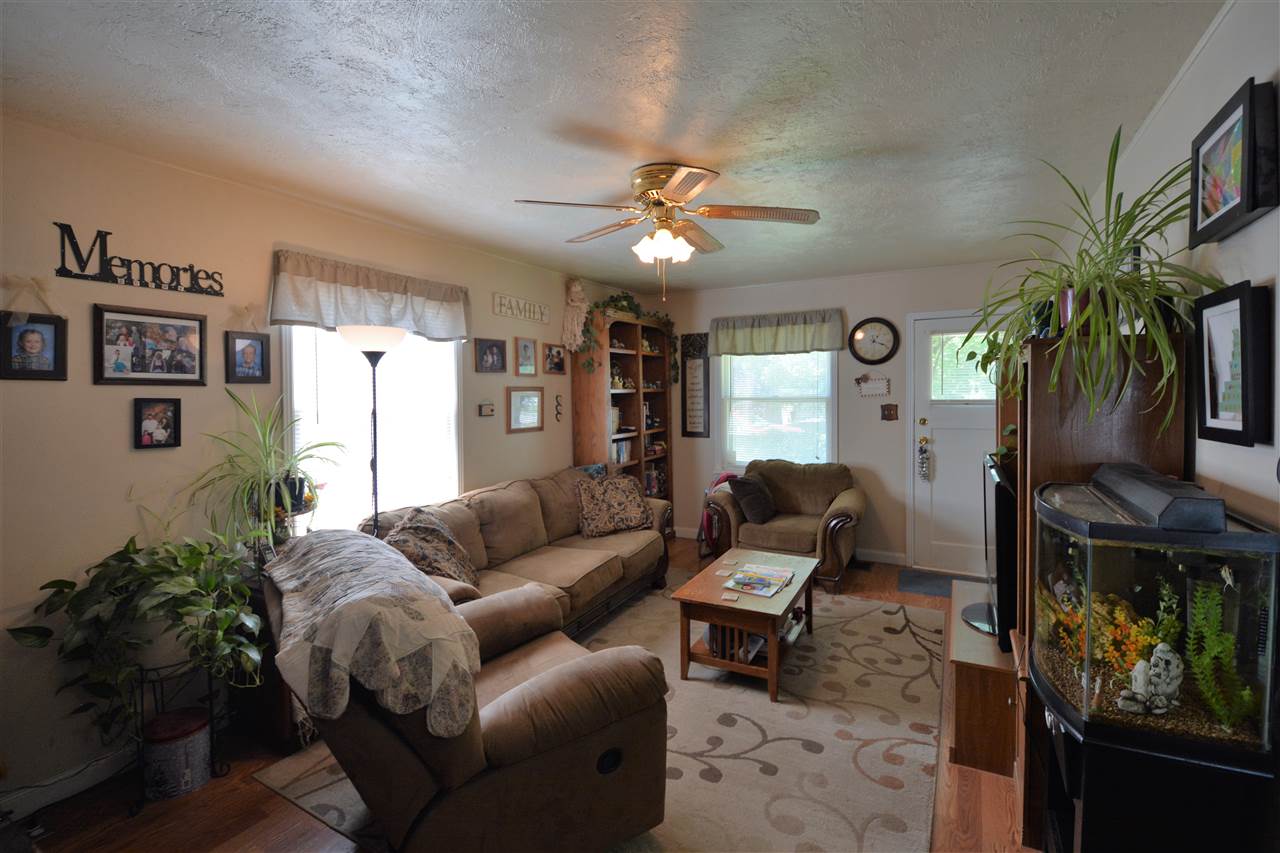 256 Polk St Twin Falls, ID 83301