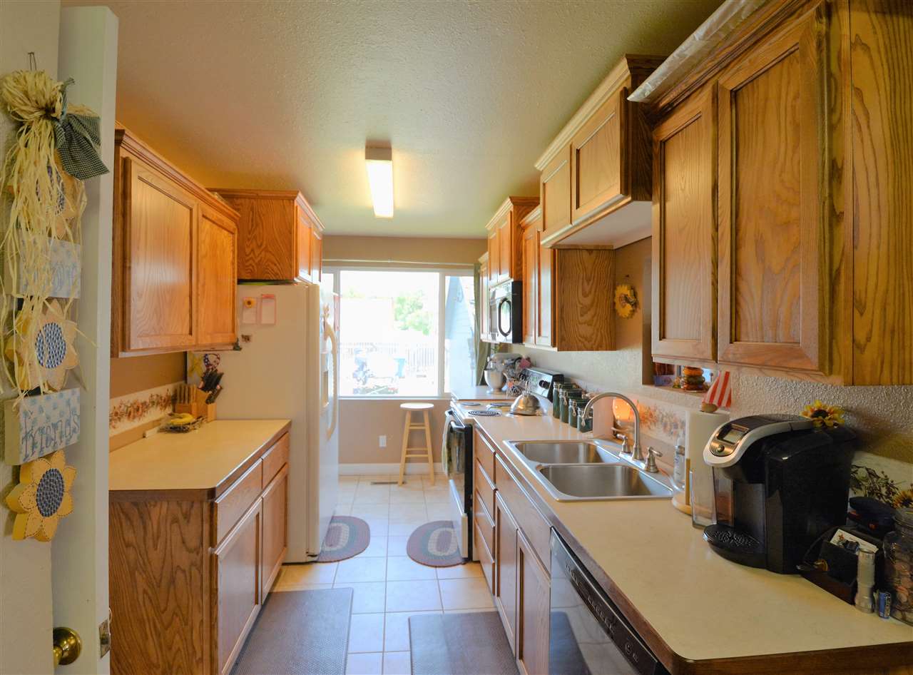 256 Polk St Twin Falls, ID 83301