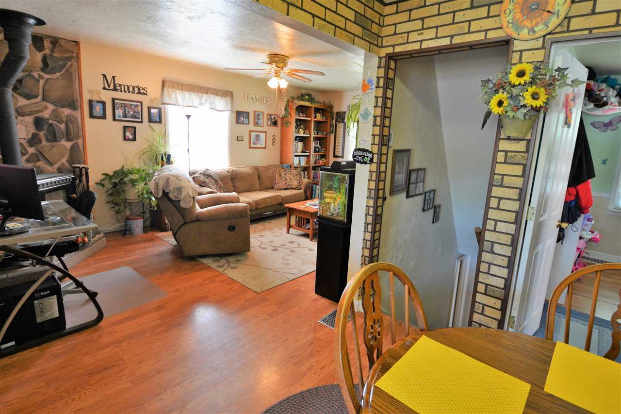 256 Polk St Twin Falls, ID 83301