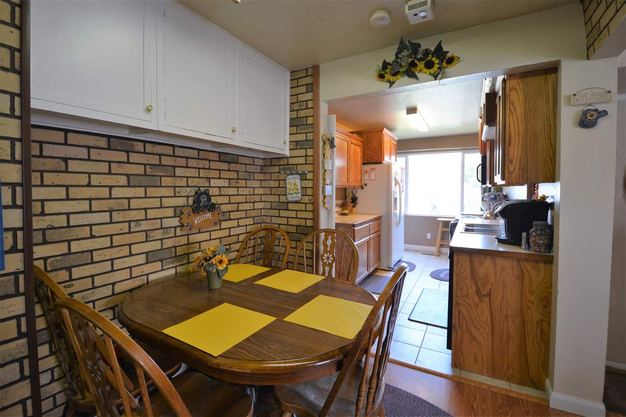 256 Polk St Twin Falls, ID 83301