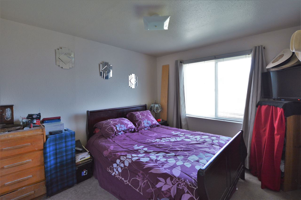 256 Polk St Twin Falls, ID 83301