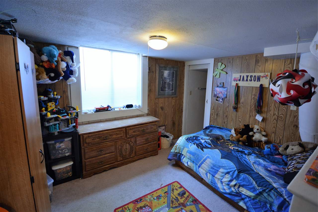 256 Polk St Twin Falls, ID 83301