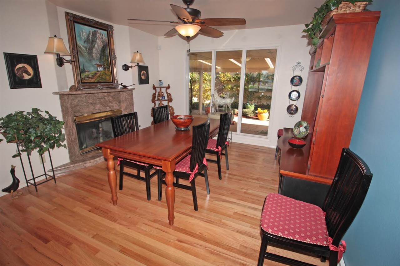 2373 Twin Oaks Park Dr