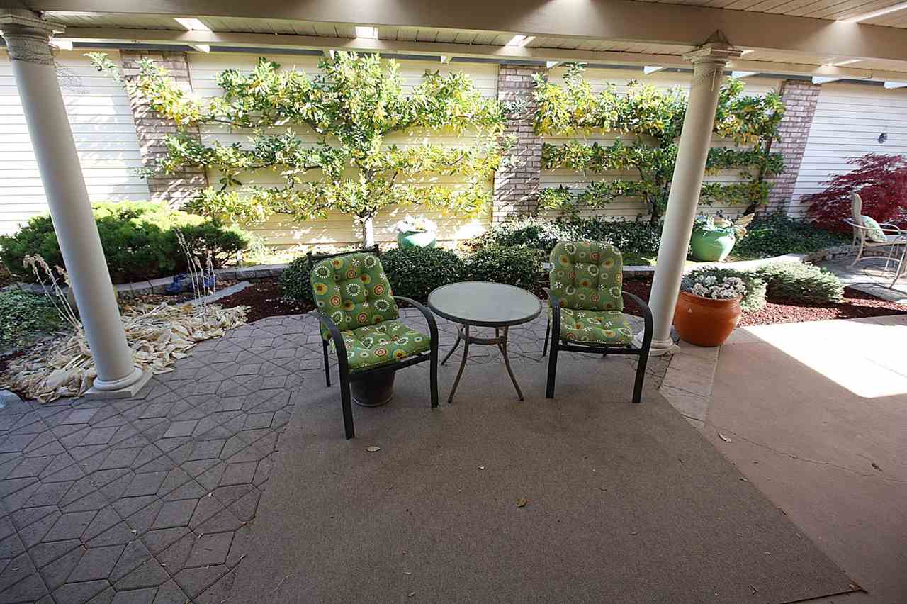 2373 Twin Oaks Park Dr