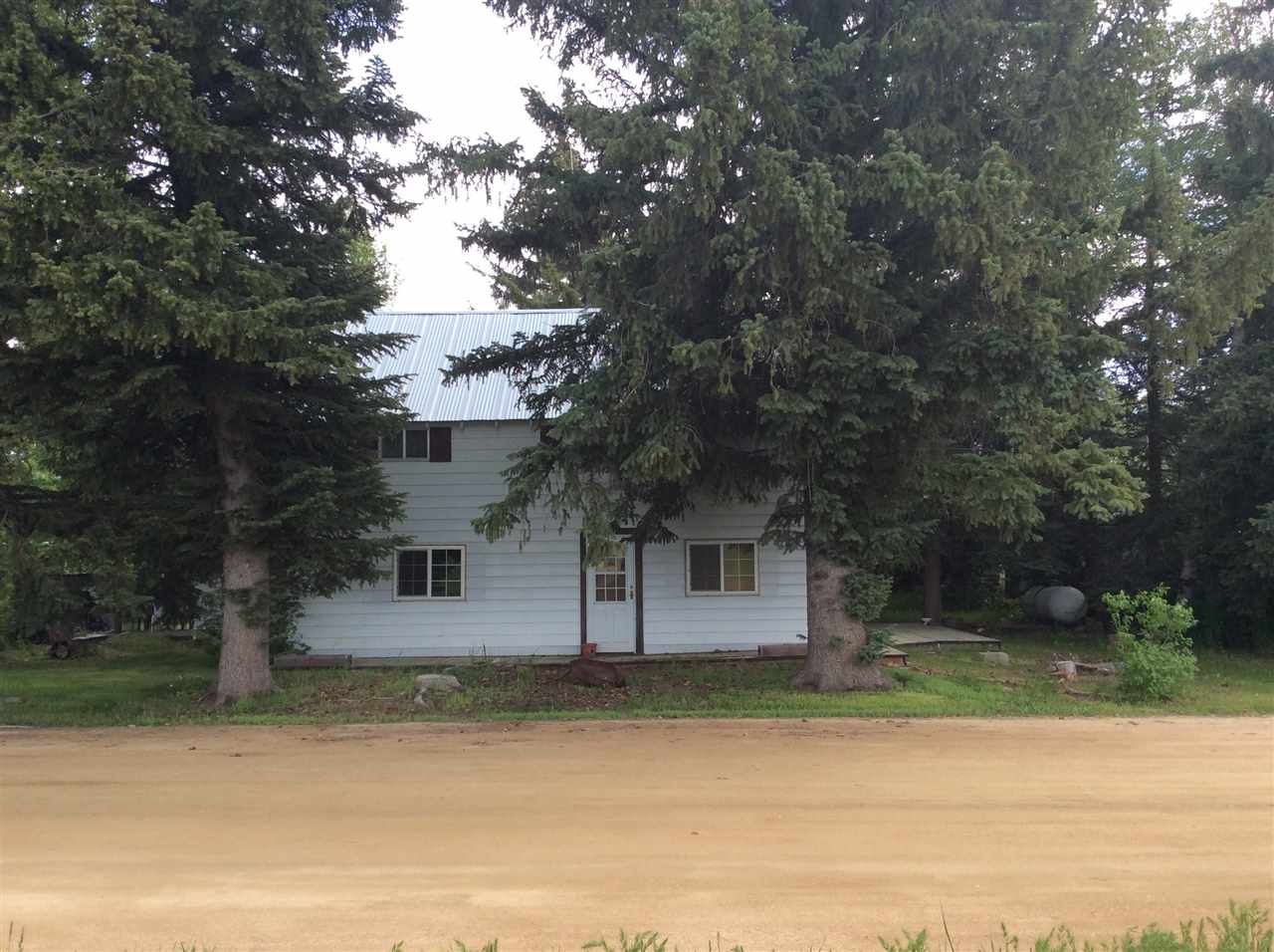 328 W Sage Ave