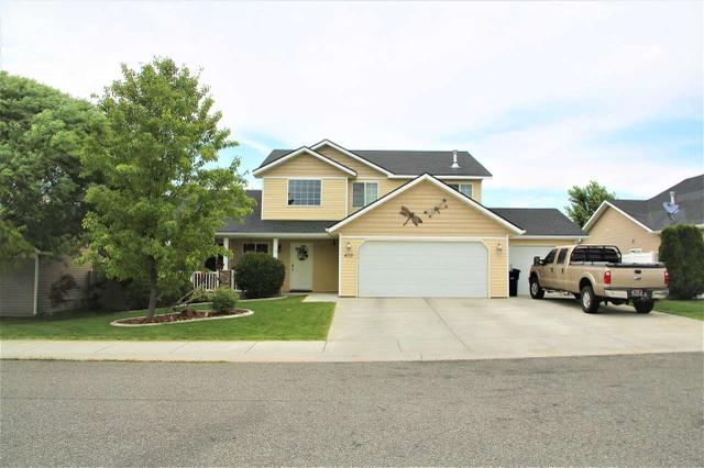 604 15th Ave W