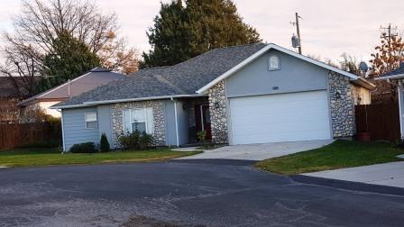 118 Mulberry Ln