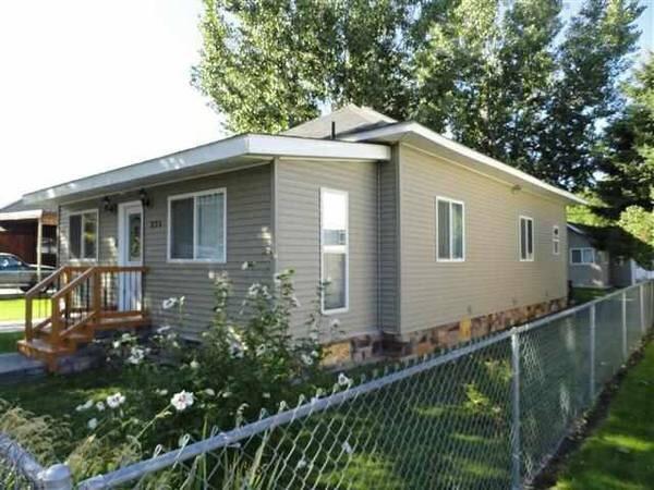 118 Mulberry Ln
