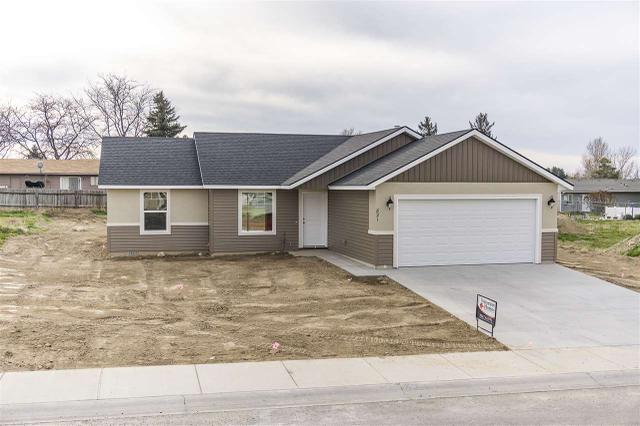 118 Mulberry Ln