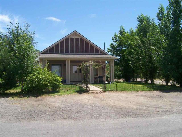 118 Mulberry Ln