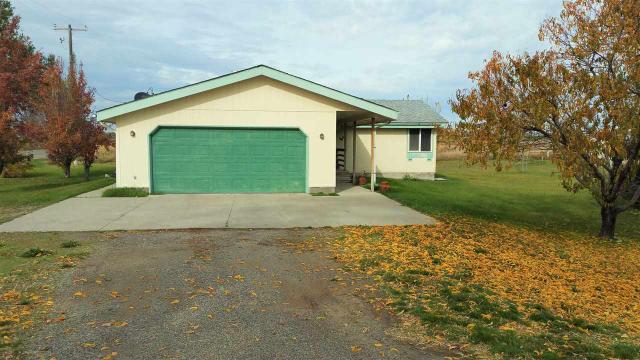 118 Mulberry Ln