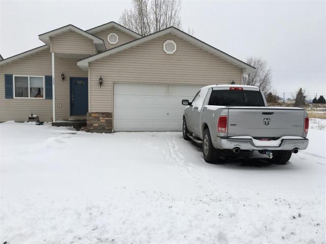118 Mulberry Ln