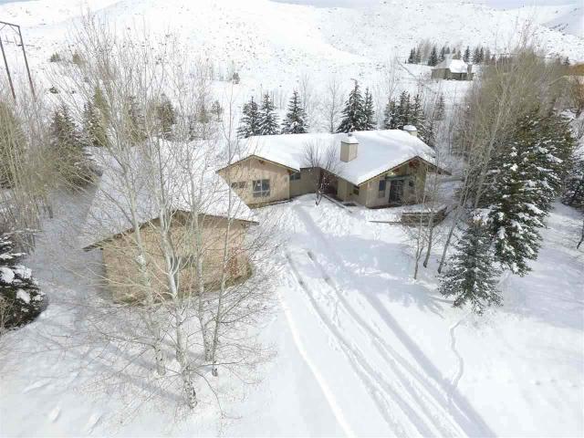 130 Desperado Dr