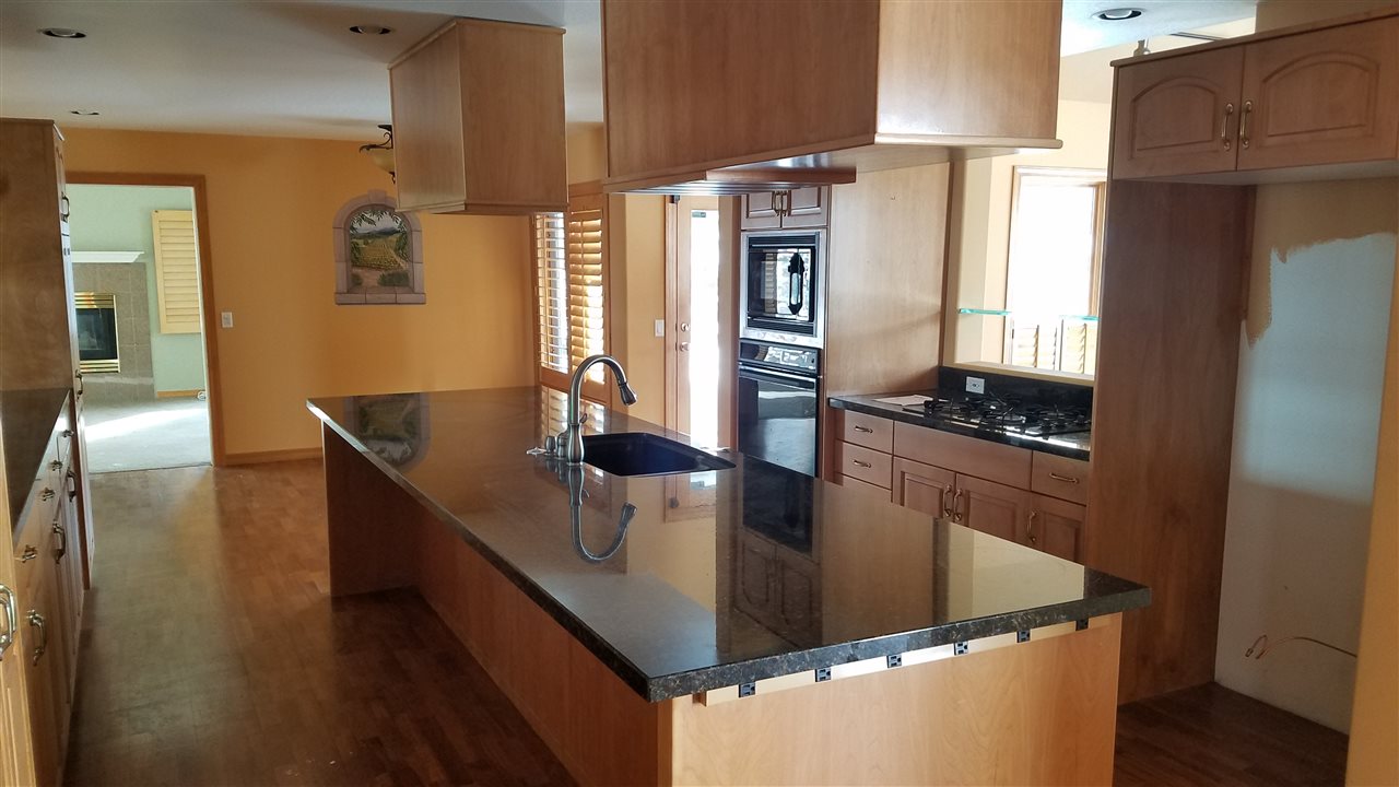 130 Desperado Dr