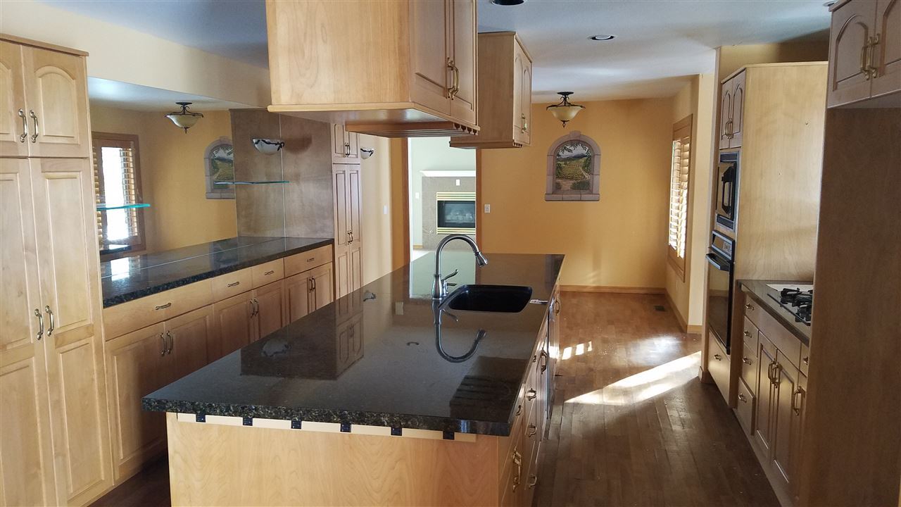 130 Desperado Dr