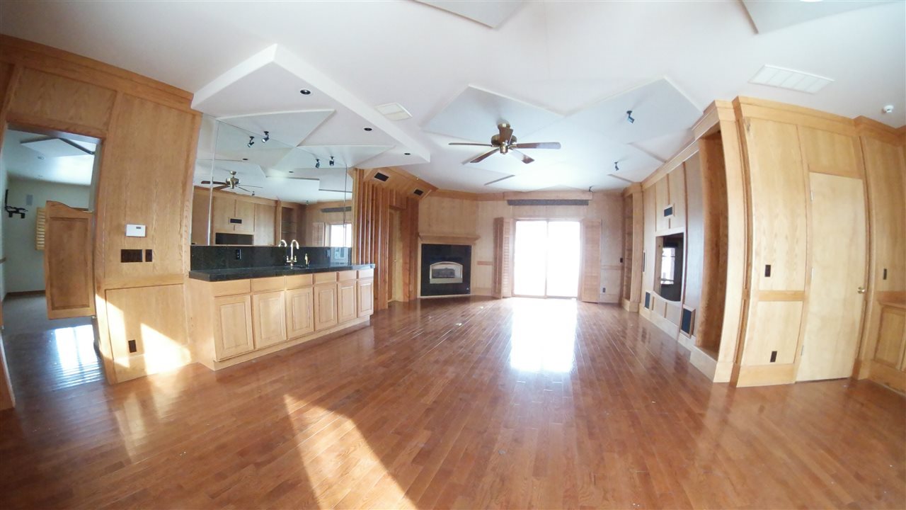 130 Desperado Dr