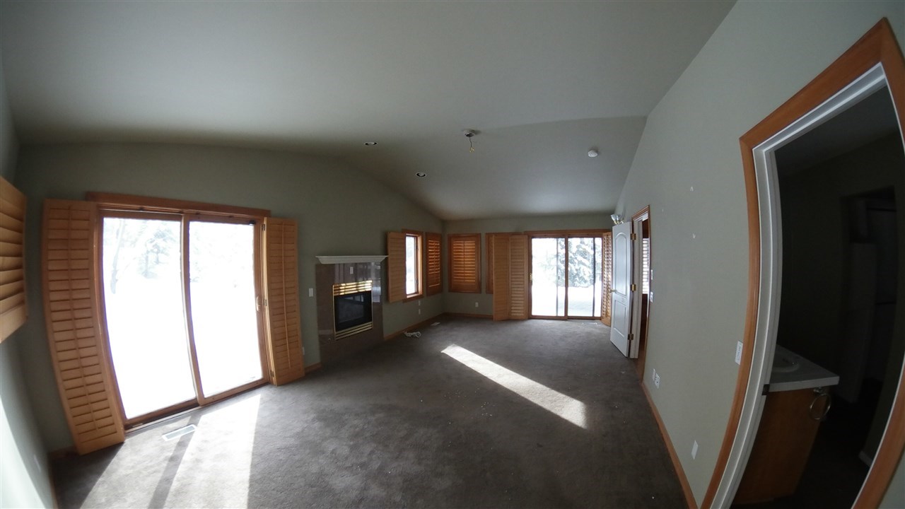 130 Desperado Dr