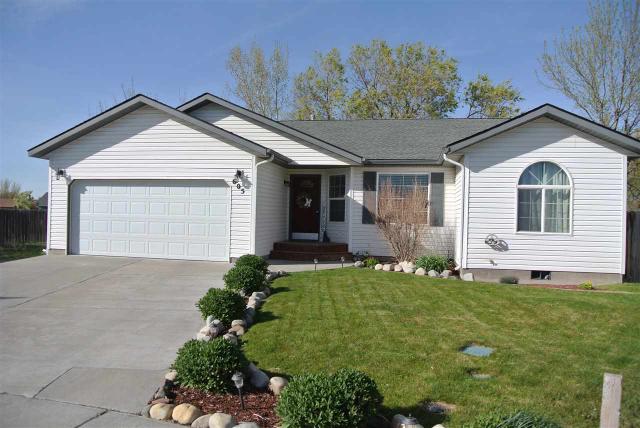 1510 Kimberly Mdws