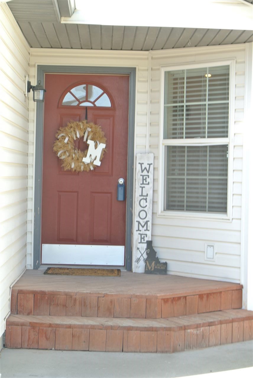 1510 Kimberly Mdws