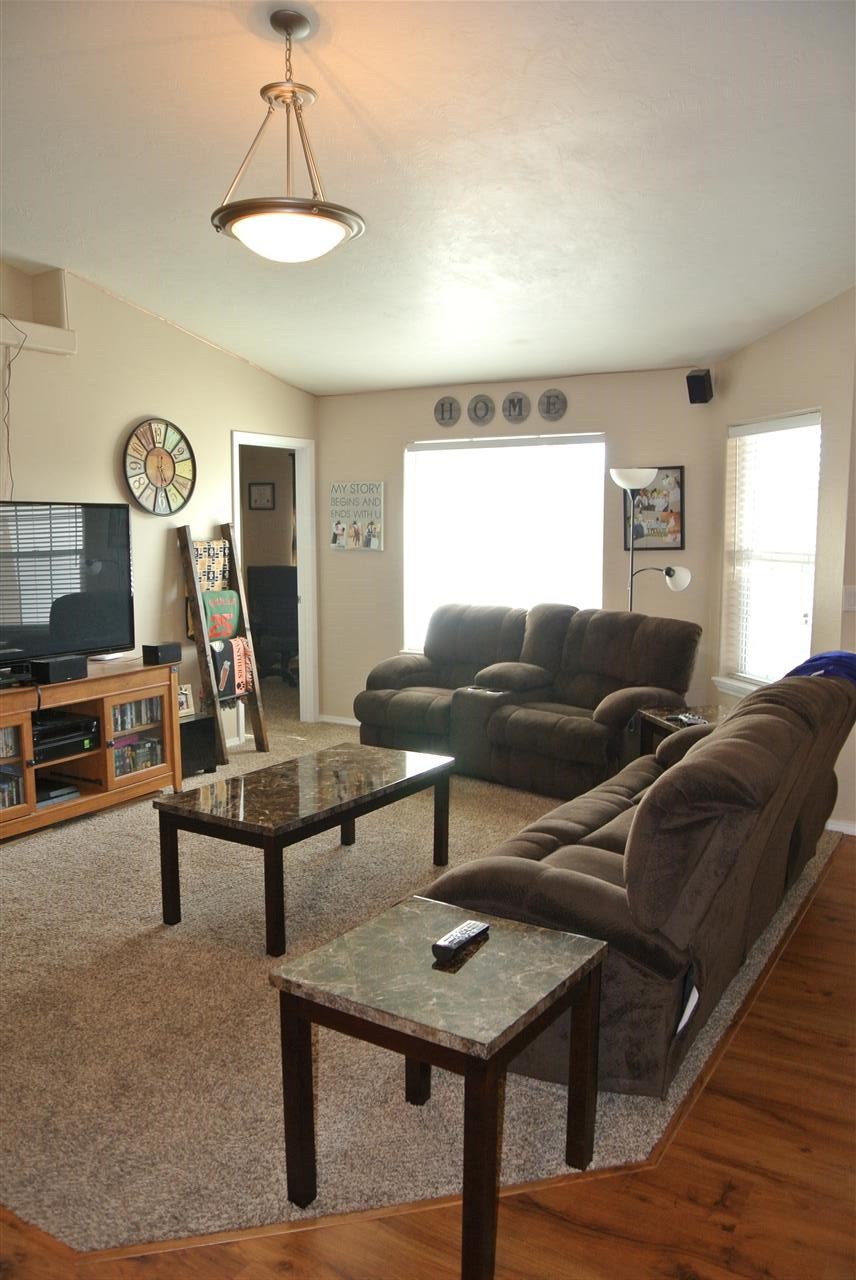 1510 Kimberly Mdws