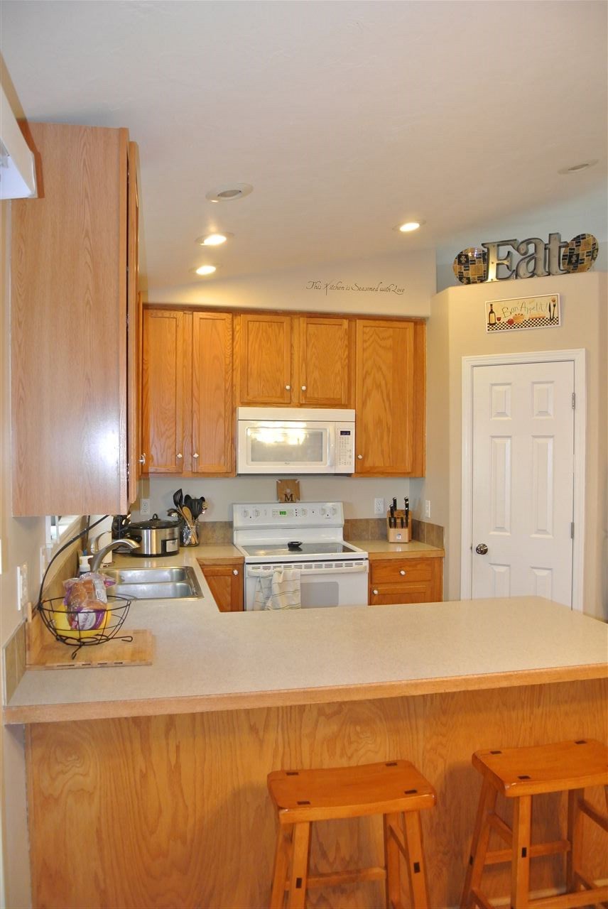 1510 Kimberly Mdws
