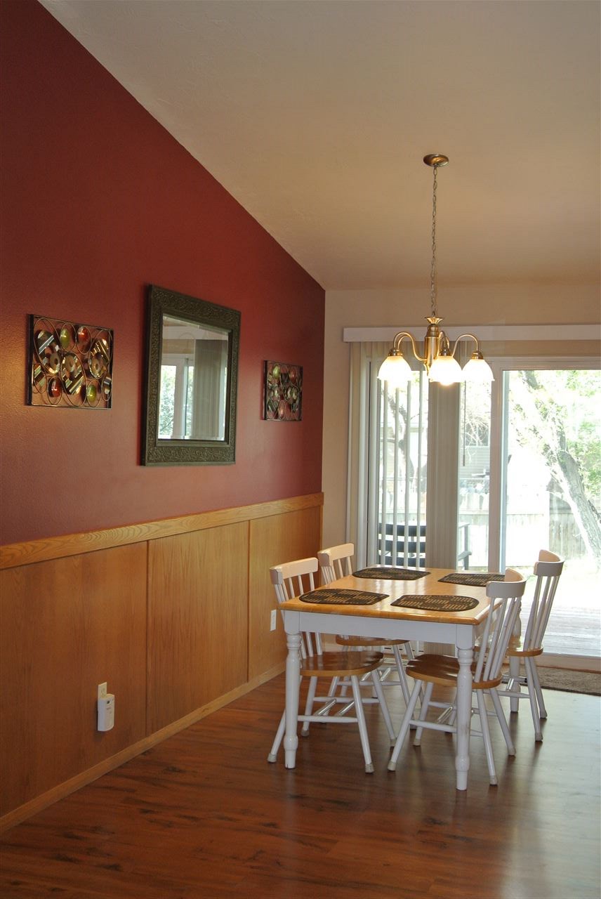 1510 Kimberly Mdws