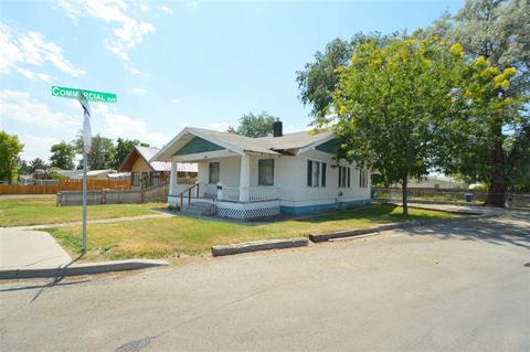 338 12 Oregon St