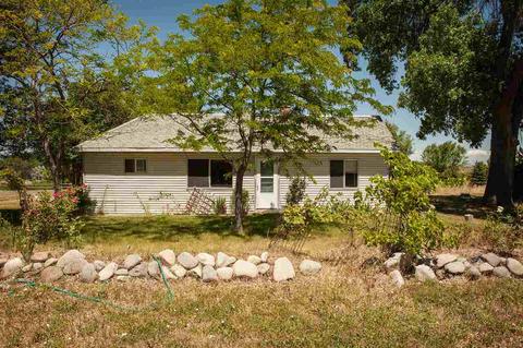 338 12 Oregon St