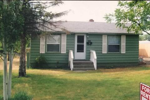 338 12 Oregon St