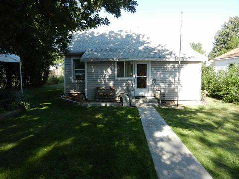 338 12 Oregon St