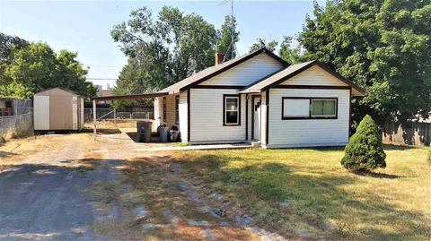338 12 Oregon St